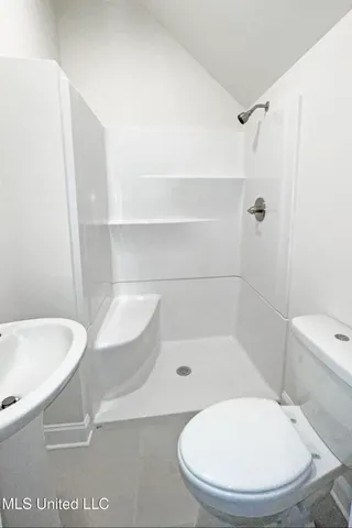 $329,900 | 109 Tacoma Drive, Lucedale, MS 39452