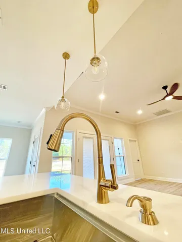 $329,900 | 109 Tacoma Drive, Lucedale, MS 39452