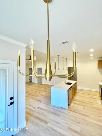 $329,900 | 109 Tacoma Drive, Lucedale, MS 39452