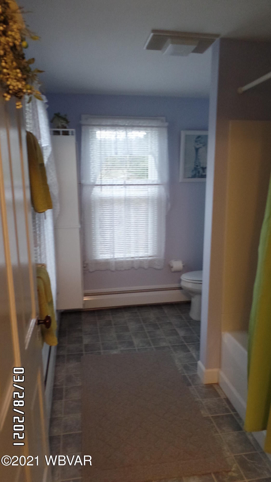 2427 Reeder Road Montoursville, PA 17754 - Photo 11 of 19 Gallery Image 11