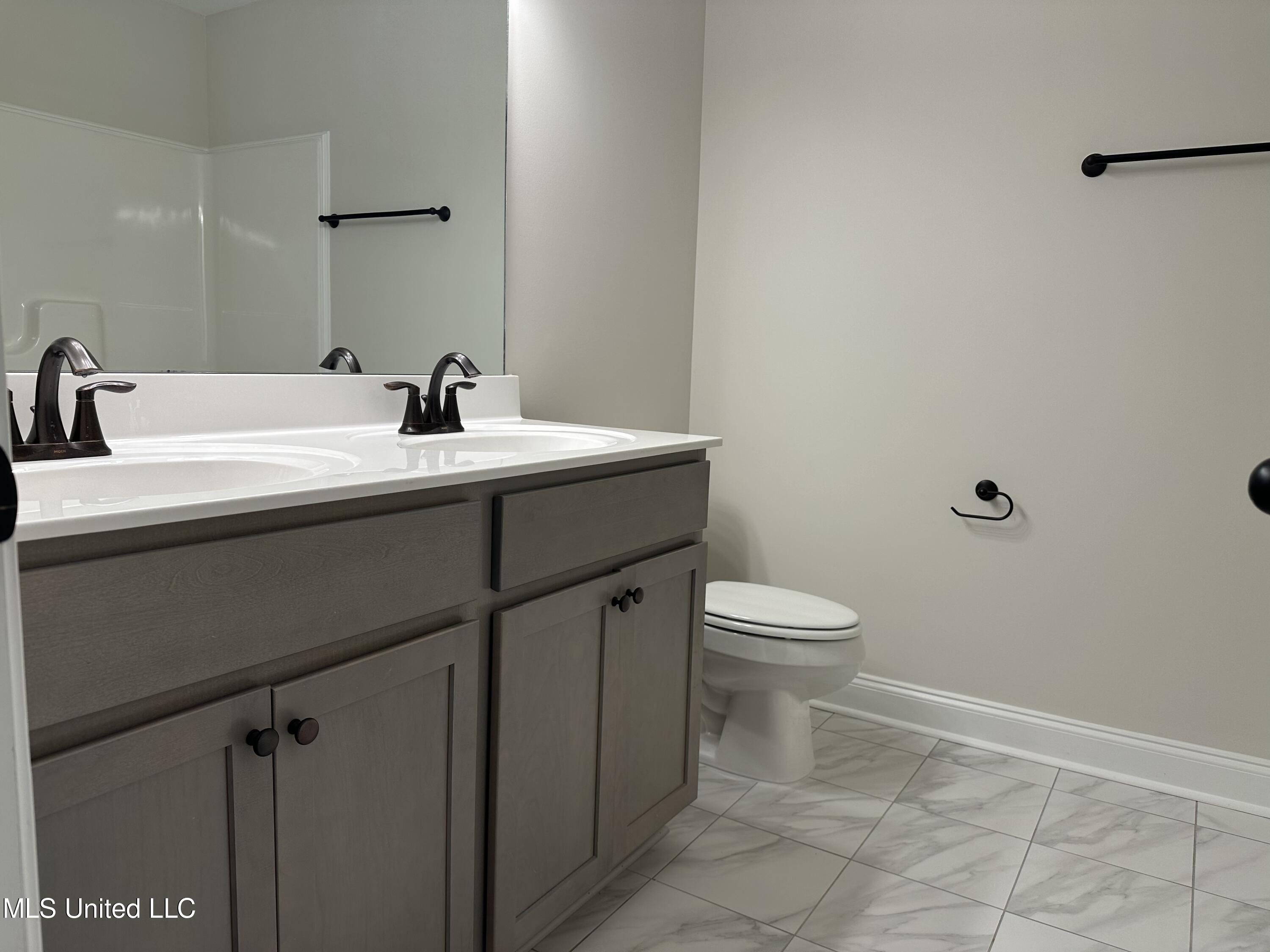 5407 Malone Road North Olive Branch, MS 38654 - Photo 11 of 11 F483C783-1ADB-4E04-81DD-DDC6F75999C7
