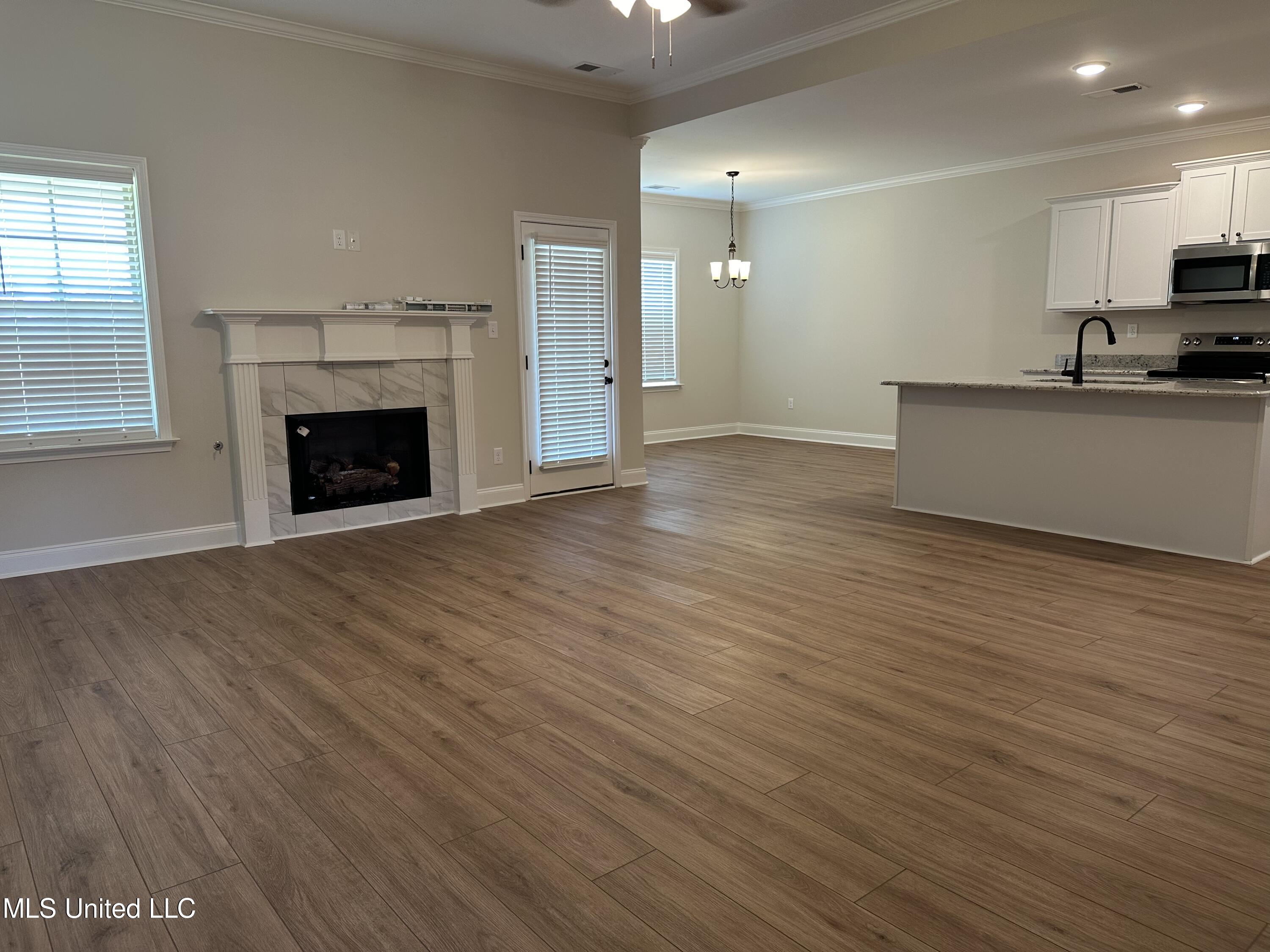 5407 Malone Road North Olive Branch, MS 38654 - Photo 4 of 11 01FEBD63-F9D0-4D5B-A529-35B114BEDF1B