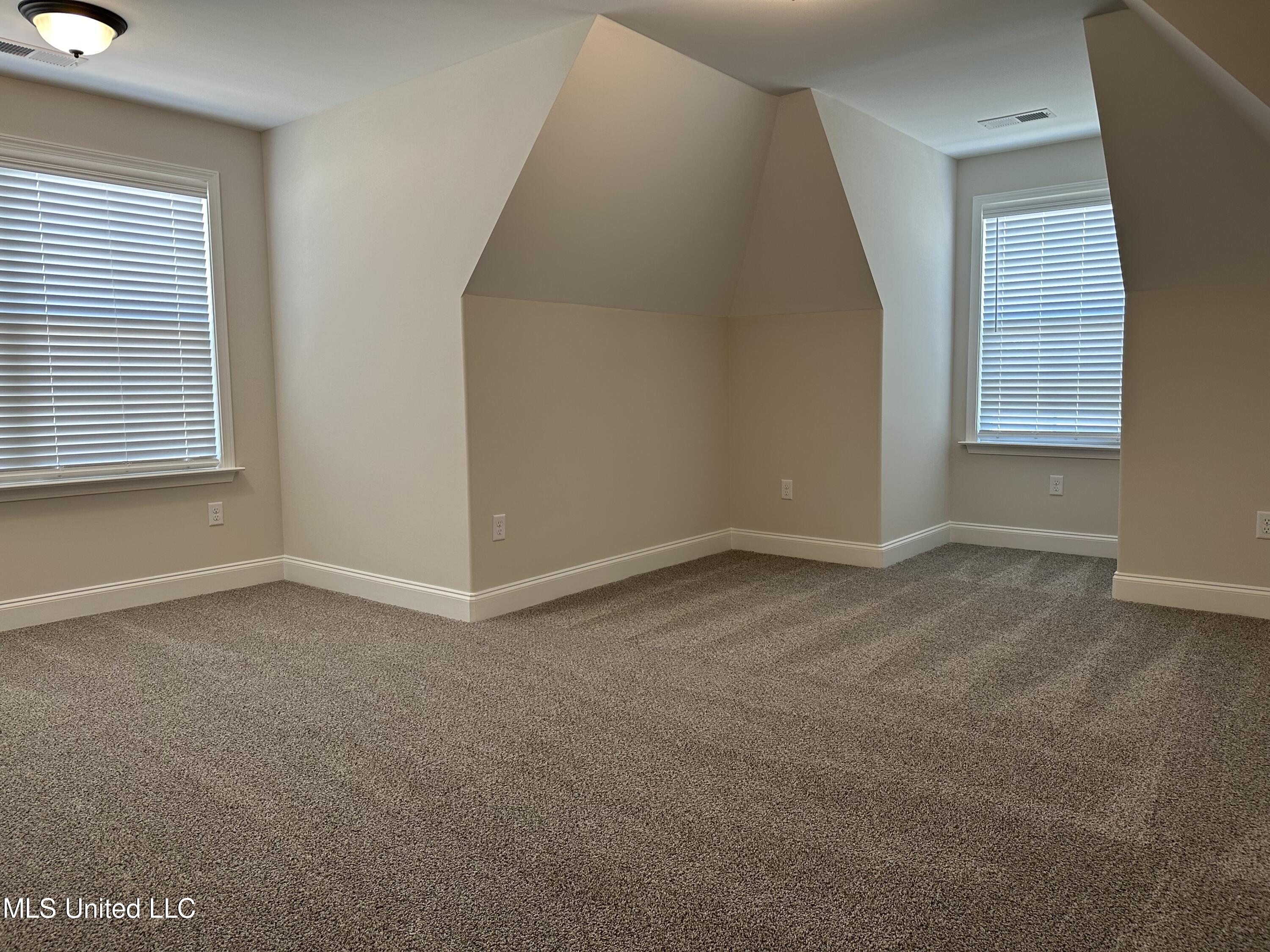 5407 Malone Road North Olive Branch, MS 38654 - Photo 9 of 11 5D9BE9D3-338F-41E8-A4B9-E196C4D0C9A7