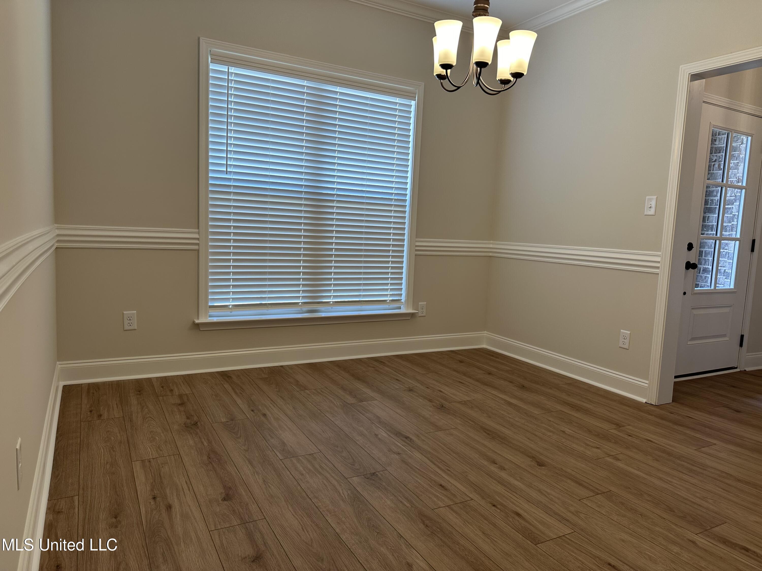 5407 Malone Road North Olive Branch, MS 38654 - Photo 10 of 11 F85CB9F1-20AC-4621-8595-3600AD7EEDB8