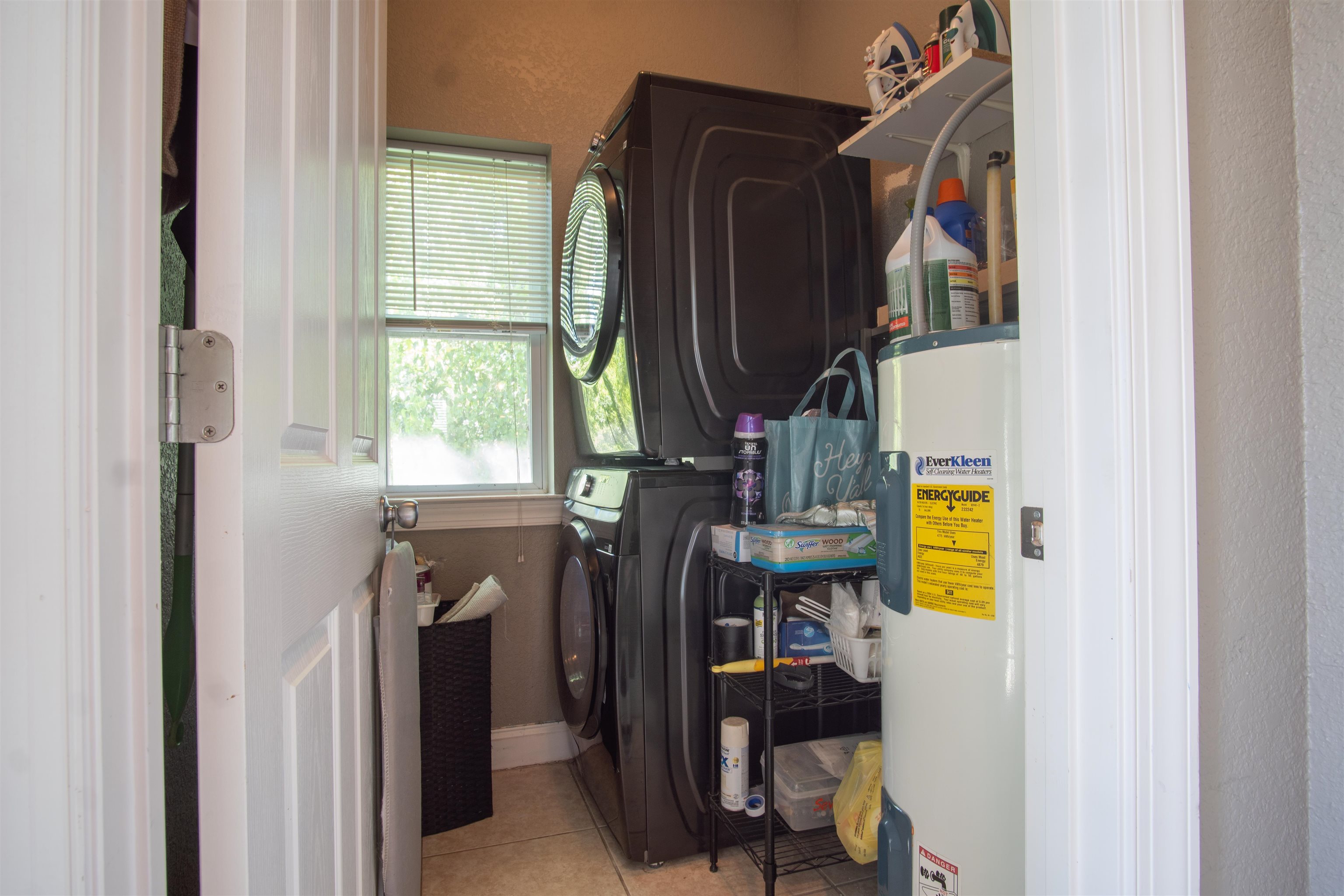 7561 Wenzel Road, Unit B12 Foley, AL 36535 - Photo 35 of 44