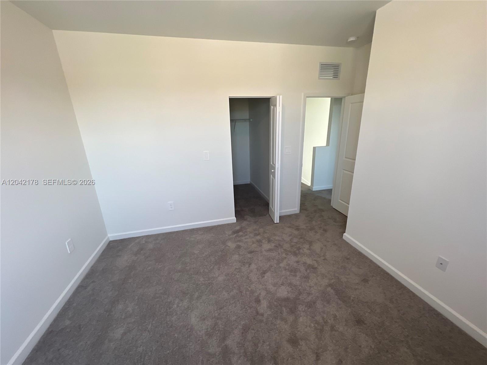 11936 Southwest 240th Street Homestead, FL 33032 - Photo 15 of 25