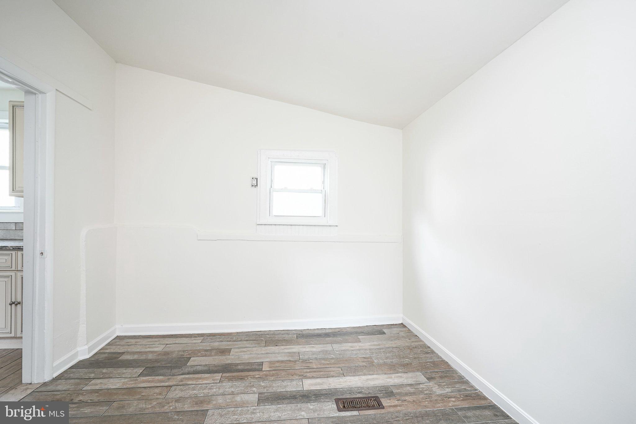 448 Delaware Avenue Palmyra, NJ 08065 - Photo 15 of 34 Gallery Image 15