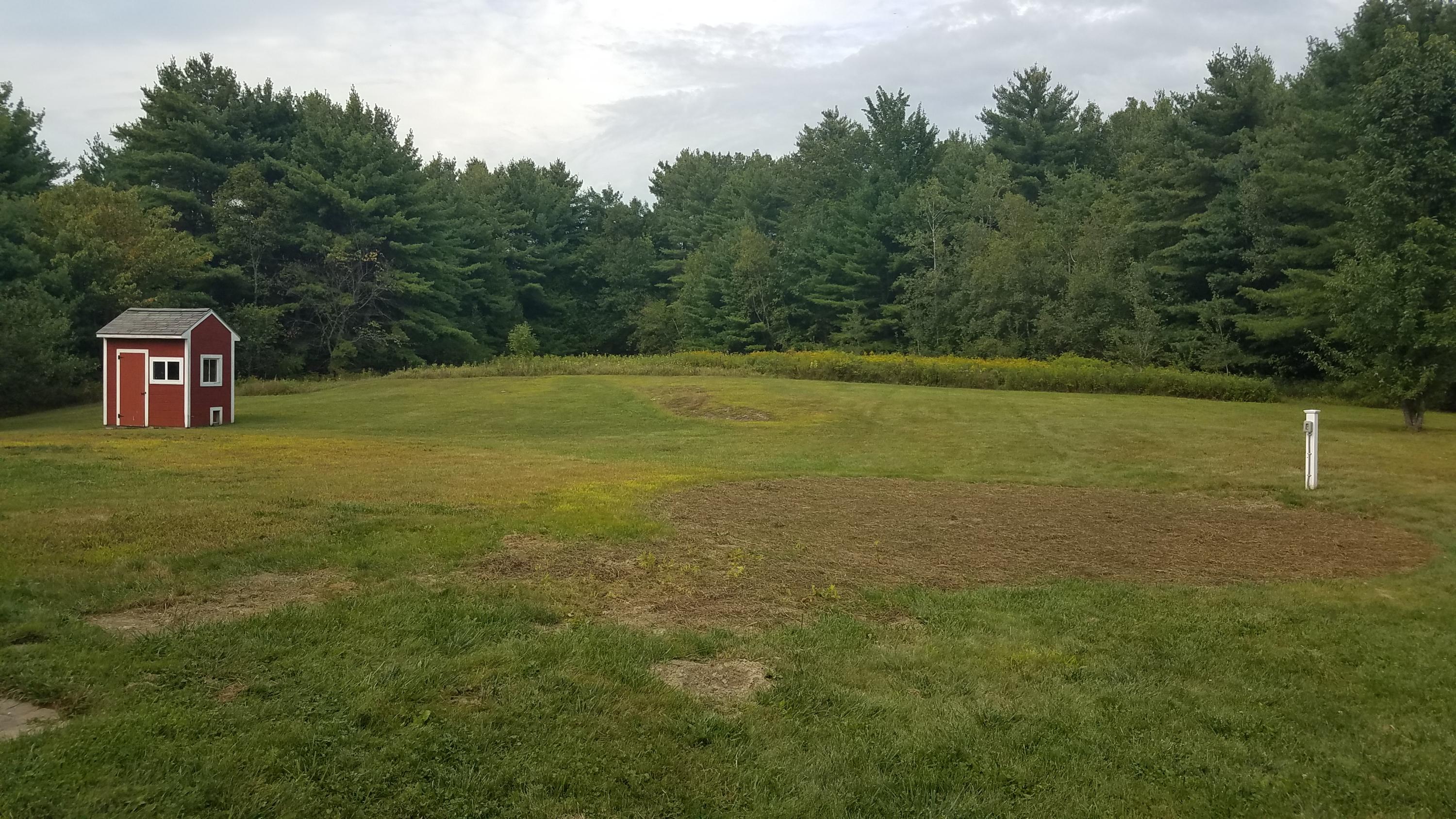 569 Garland Road Winslow, ME 04901 - Photo 39 of 40 41