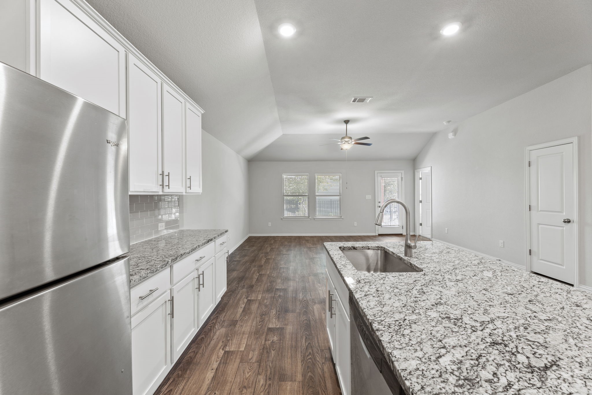 143 Alexander Kyle, TX 78640 - Photo 17 of 34
