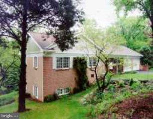 16 Ridge Circle Lititz, PA 17543 - Photo 1 of 1