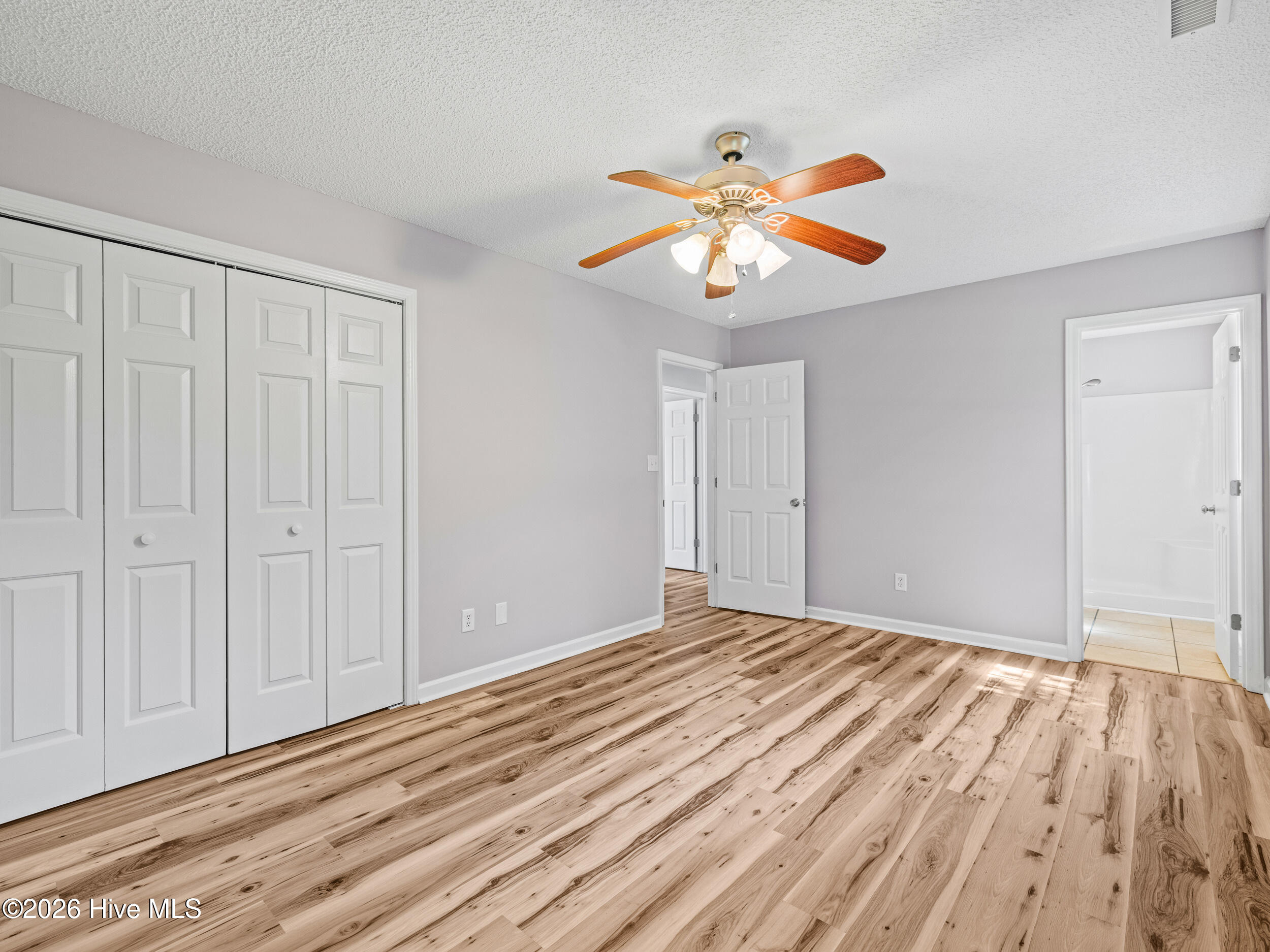 205 Inman Court Hubert, NC 28539 - Photo 28 of 50 A02A0084