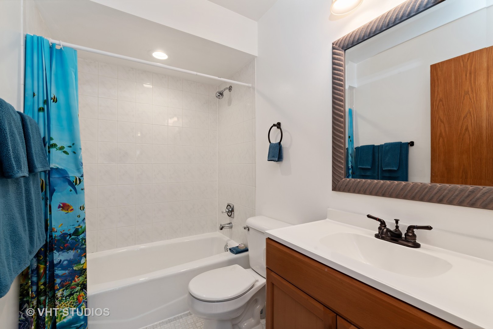 1130 Meadow Road Northbrook, IL 60062 - Photo 14 of 19