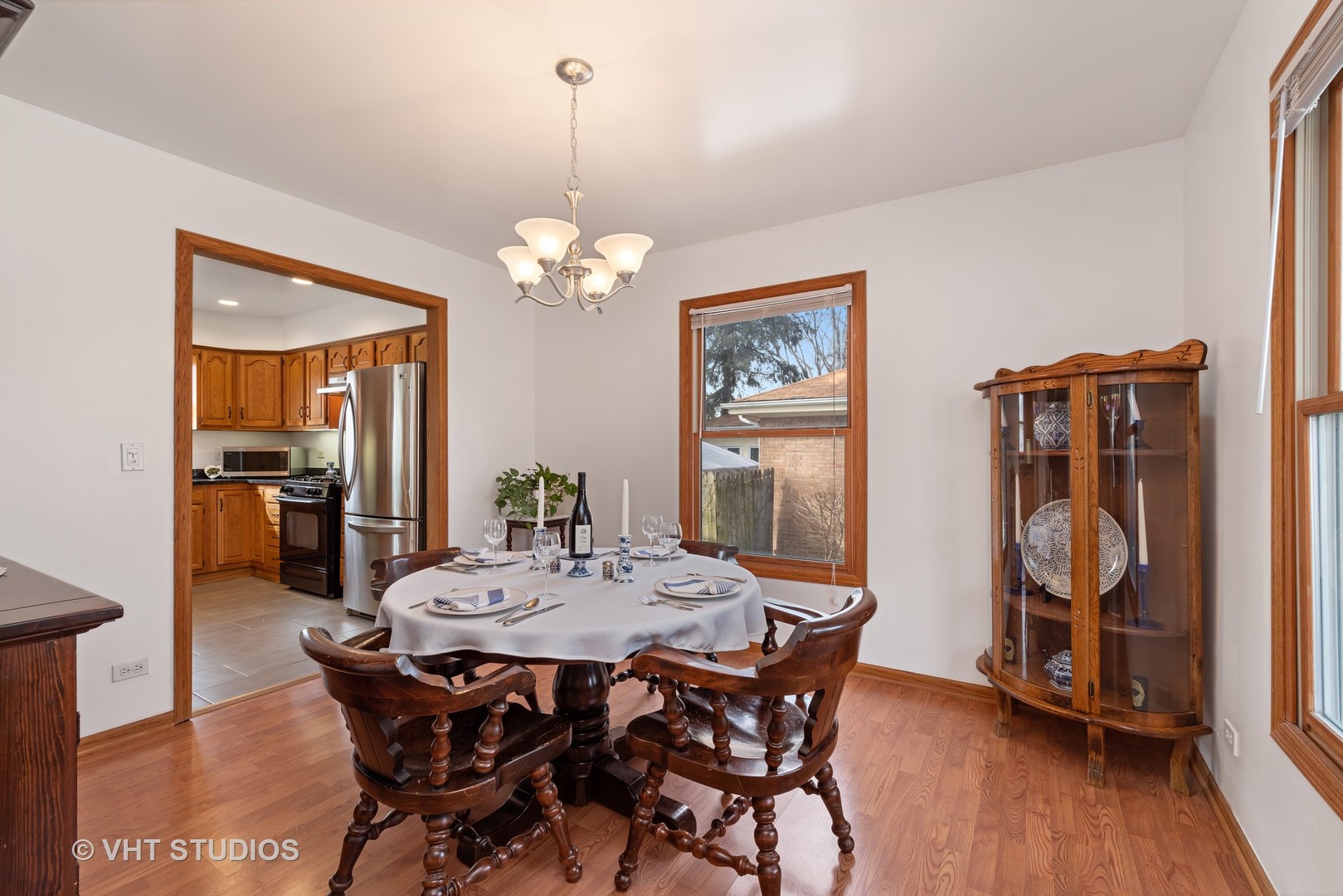 1130 Meadow Road Northbrook, IL 60062 - Photo 9 of 19