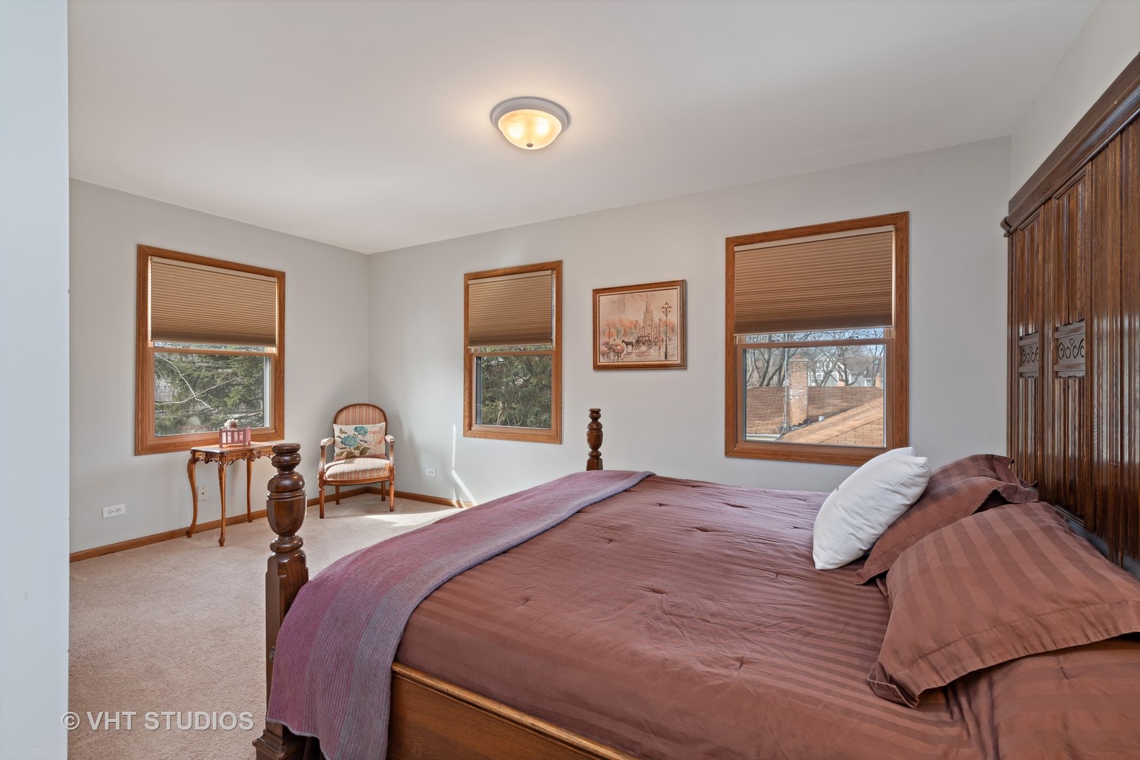 1130 Meadow Road Northbrook, IL 60062 - Photo 10 of 19