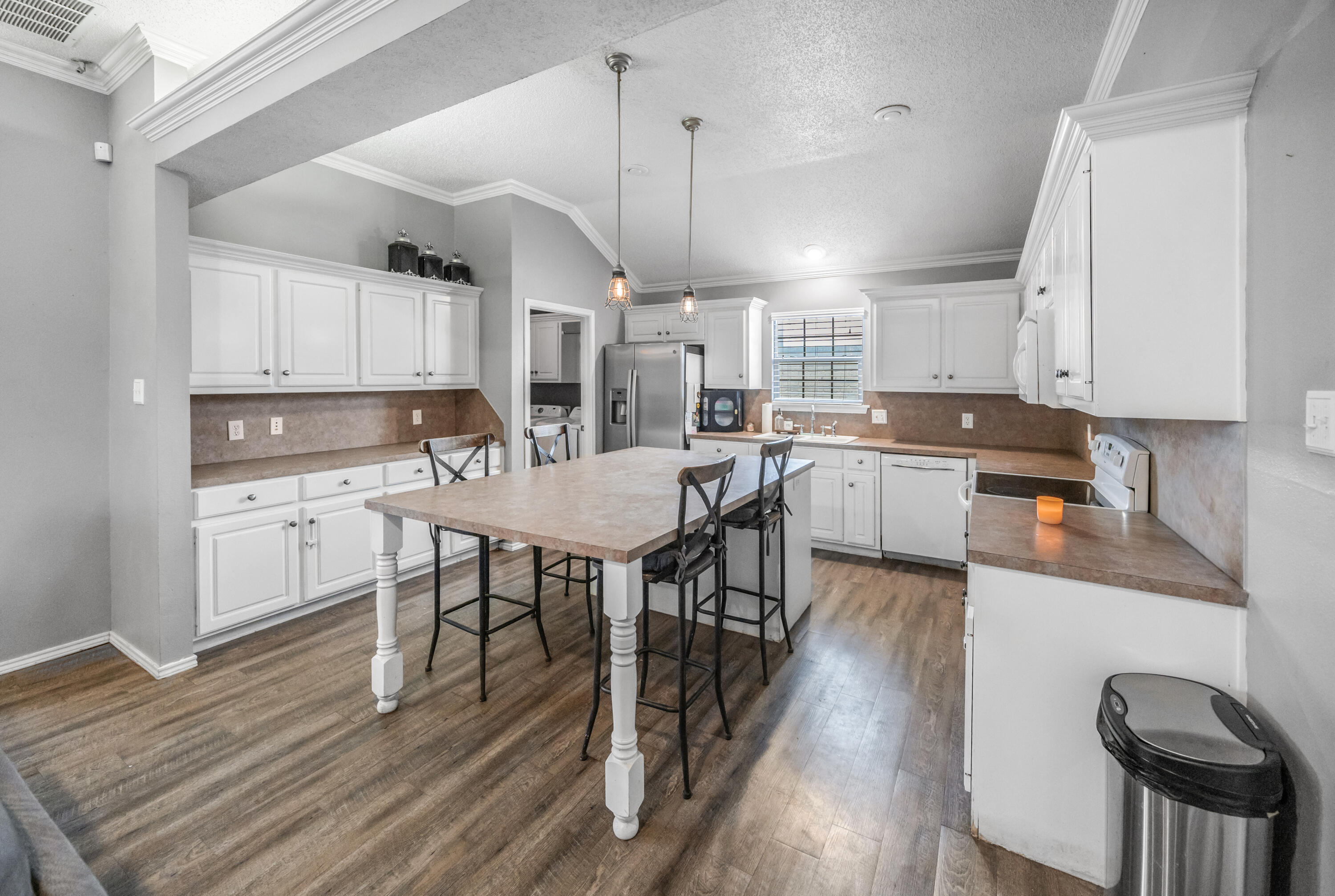 6501 86th Street Lubbock, TX 79424 - Photo 14 of 34 13