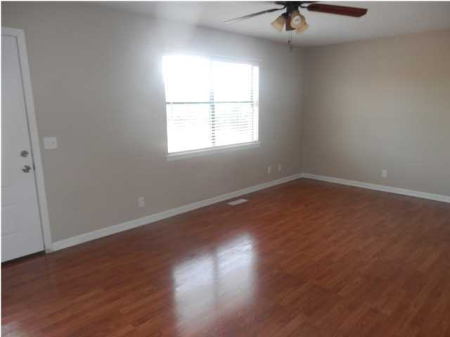 1929 Saunders Road Ringgold, GA 30736 - Photo 2 of 22 Additional Photo
