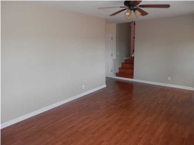 1929 Saunders Road Ringgold, GA 30736 - Photo 3 of 22 Additional Photo