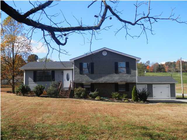 1929 Saunders Road Ringgold, GA 30736 - Photo 22 of 22 Additional Photo