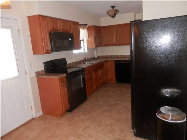 1929 Saunders Road Ringgold, GA 30736 - Photo 4 of 22 Additional Photo