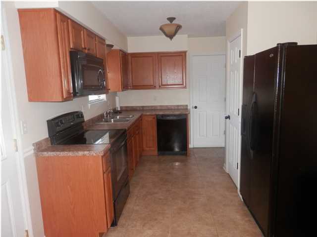 1929 Saunders Road Ringgold, GA 30736 - Photo 5 of 22 Additional Photo