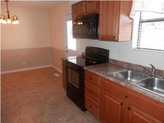 1929 Saunders Road Ringgold, GA 30736 - Photo 7 of 22 Additional Photo