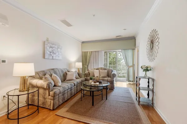 $539,000 | 170 Haverhill Street, Unit 138, Andover, MA 01810