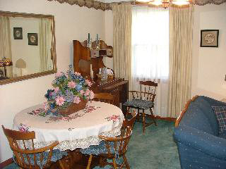 2531 West Sterns Road Lambertville, MI 48144 - Photo 9 of 18 462607-9.JPG