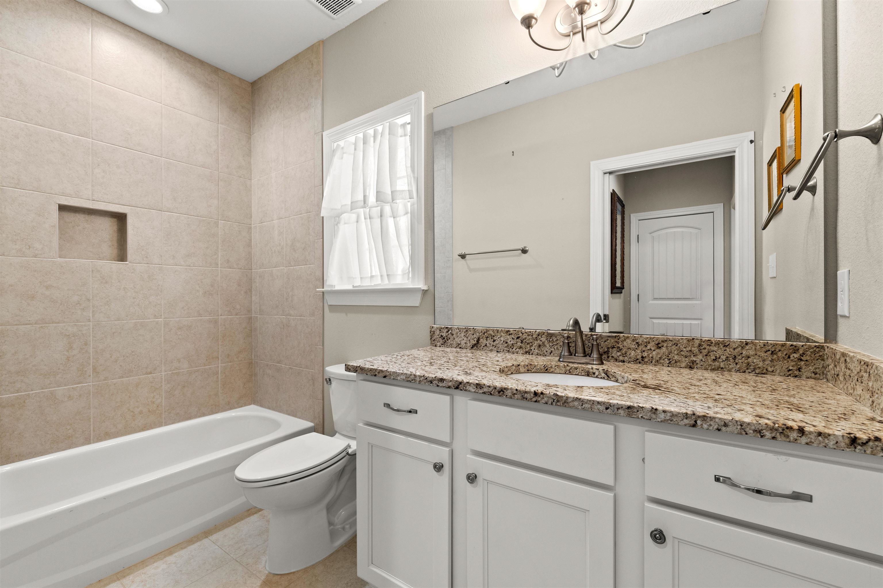301 Holmes Avenue, Unit 301 Foley, AL 36535 - Photo 32 of 54 Bathroom