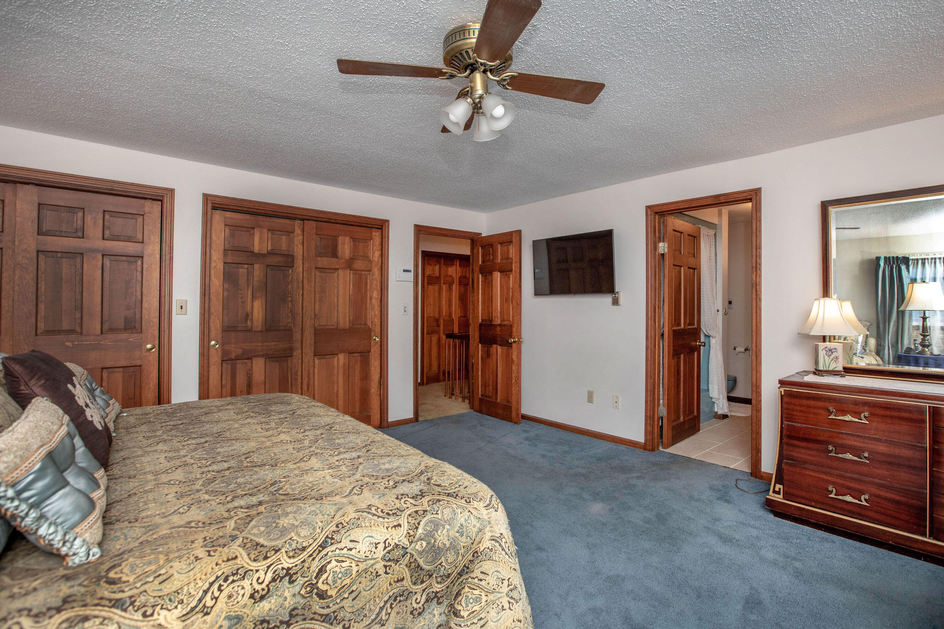 9 Oakridge Road Brunswick, ME 04011 - Photo 50 of 64 Oak Ridge_Moyer_50