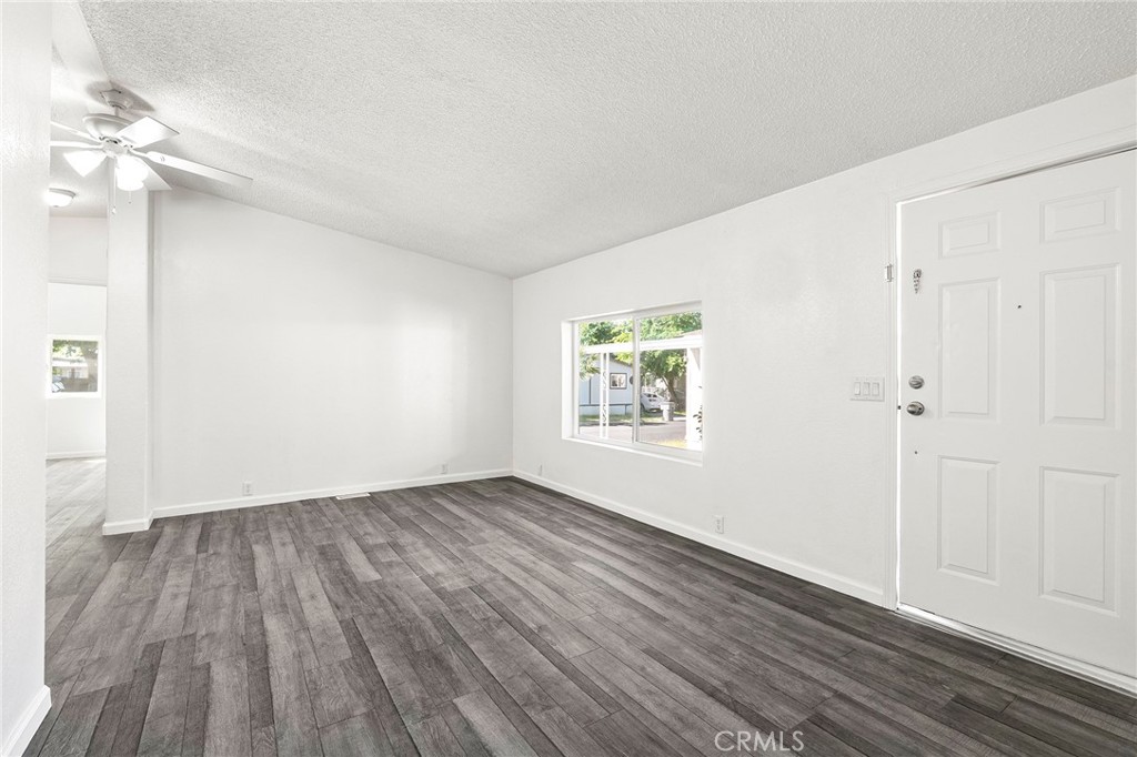 2920 Clark Road, Unit 8K Butte Valley, CA 95965 - Photo 11 of 40