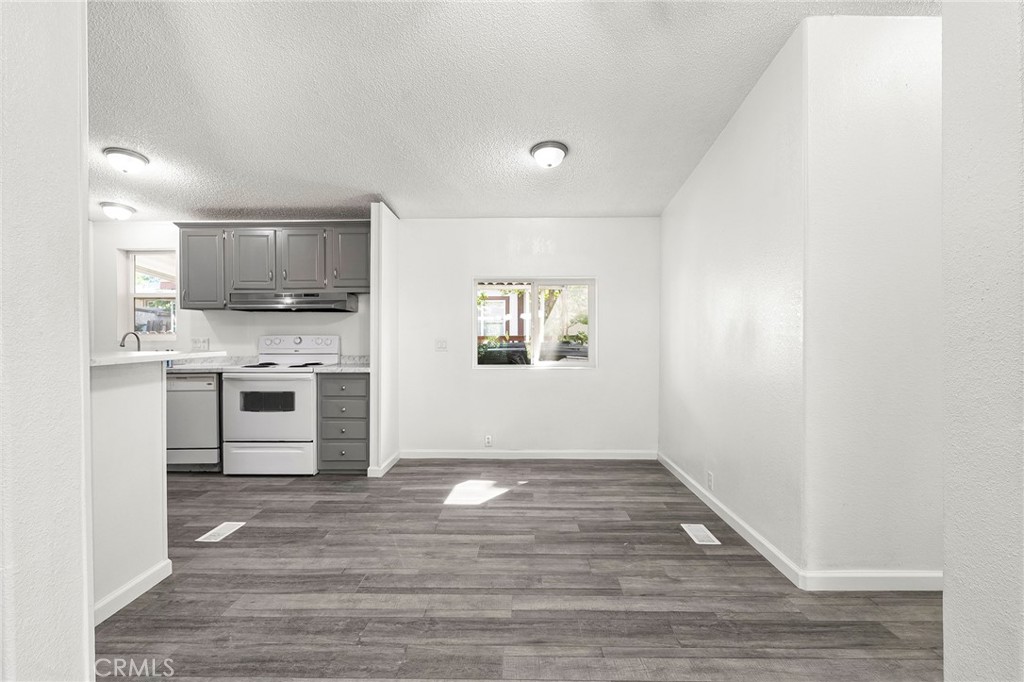 2920 Clark Road, Unit 8K Butte Valley, CA 95965 - Photo 13 of 40