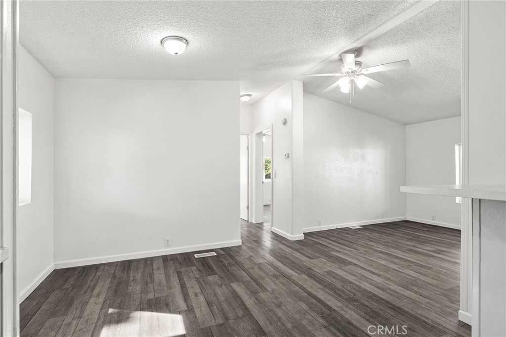 2920 Clark Road, Unit 8K Butte Valley, CA 95965 - Photo 14 of 40