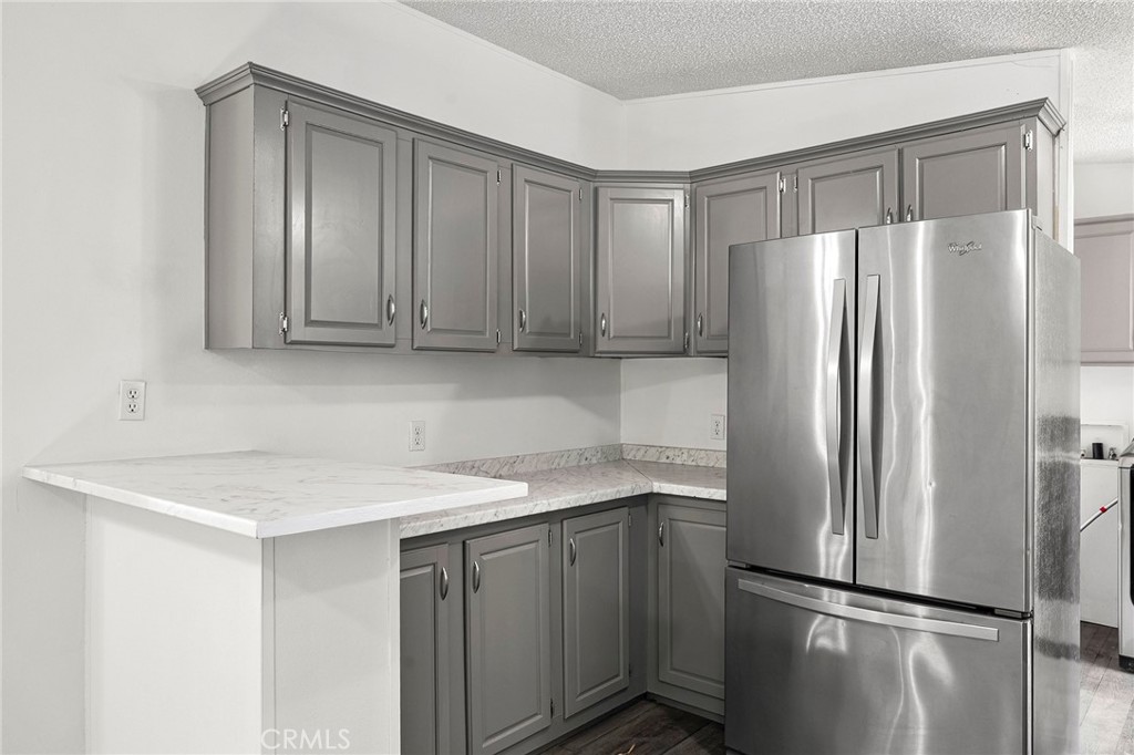 2920 Clark Road, Unit 8K Butte Valley, CA 95965 - Photo 15 of 40