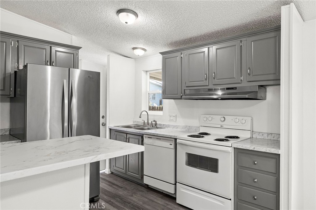 2920 Clark Road, Unit 8K Butte Valley, CA 95965 - Photo 16 of 40