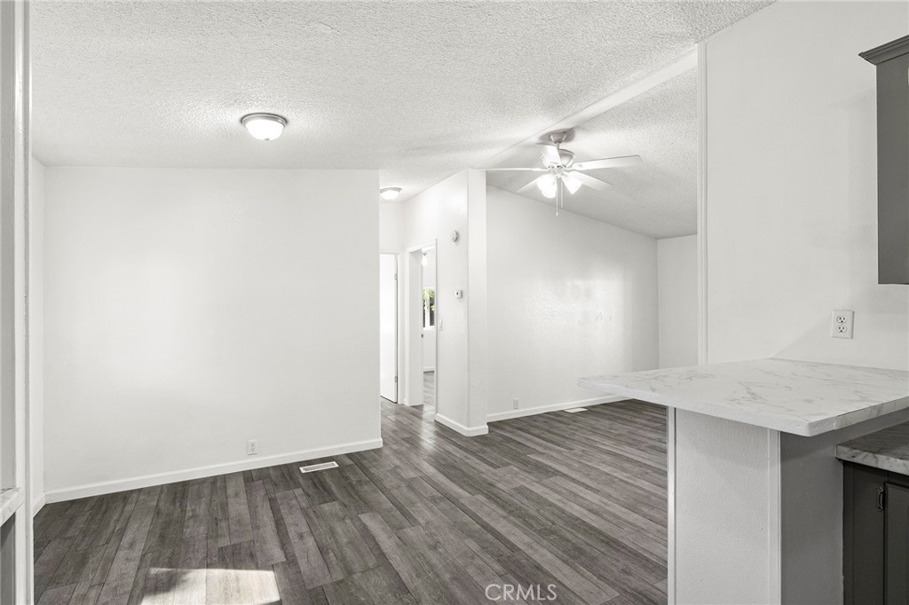 2920 Clark Road, Unit 8K Butte Valley, CA 95965 - Photo 17 of 40