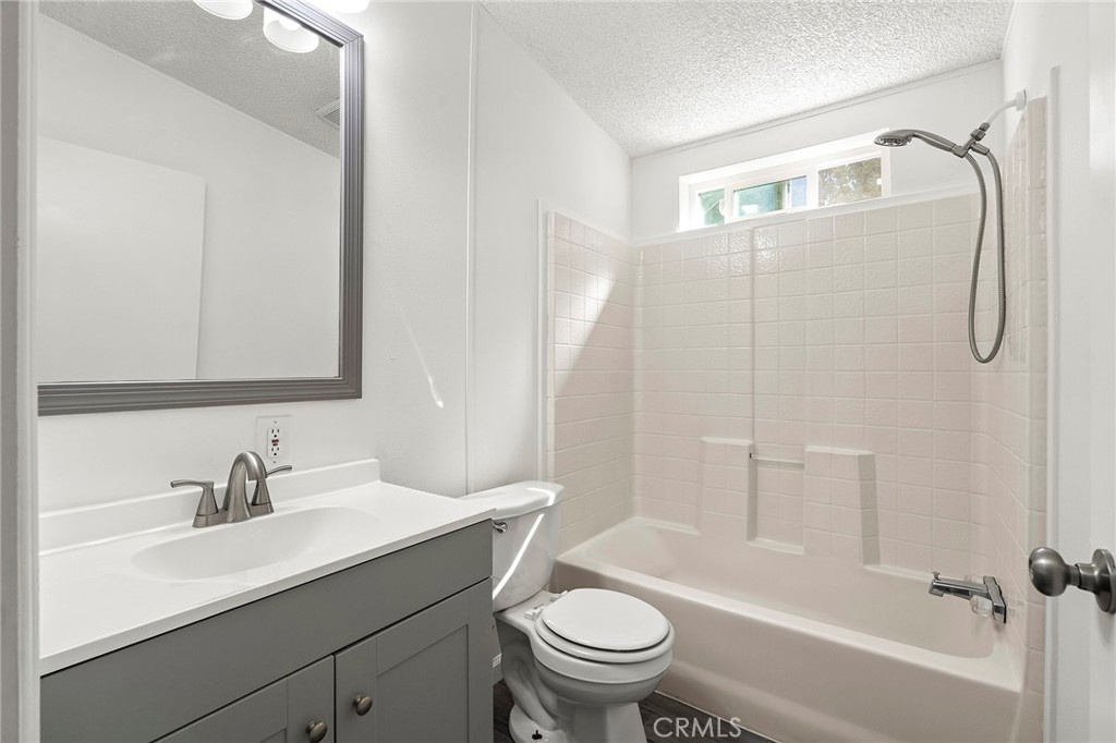 2920 Clark Road, Unit 8K Butte Valley, CA 95965 - Photo 18 of 40