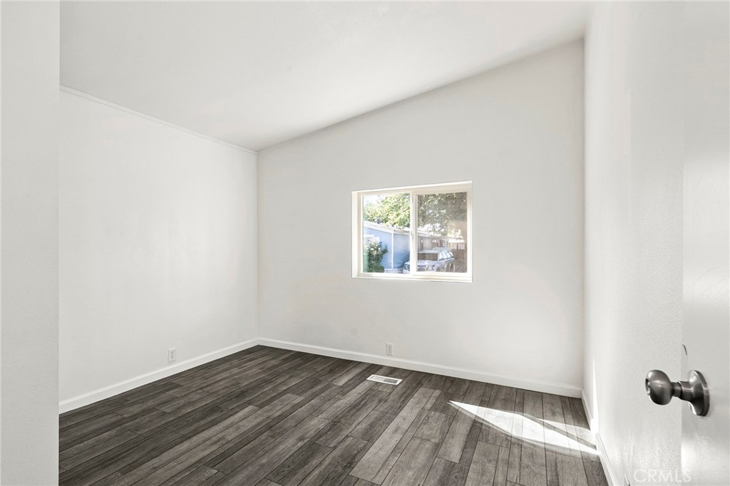 2920 Clark Road, Unit 8K Butte Valley, CA 95965 - Photo 19 of 40