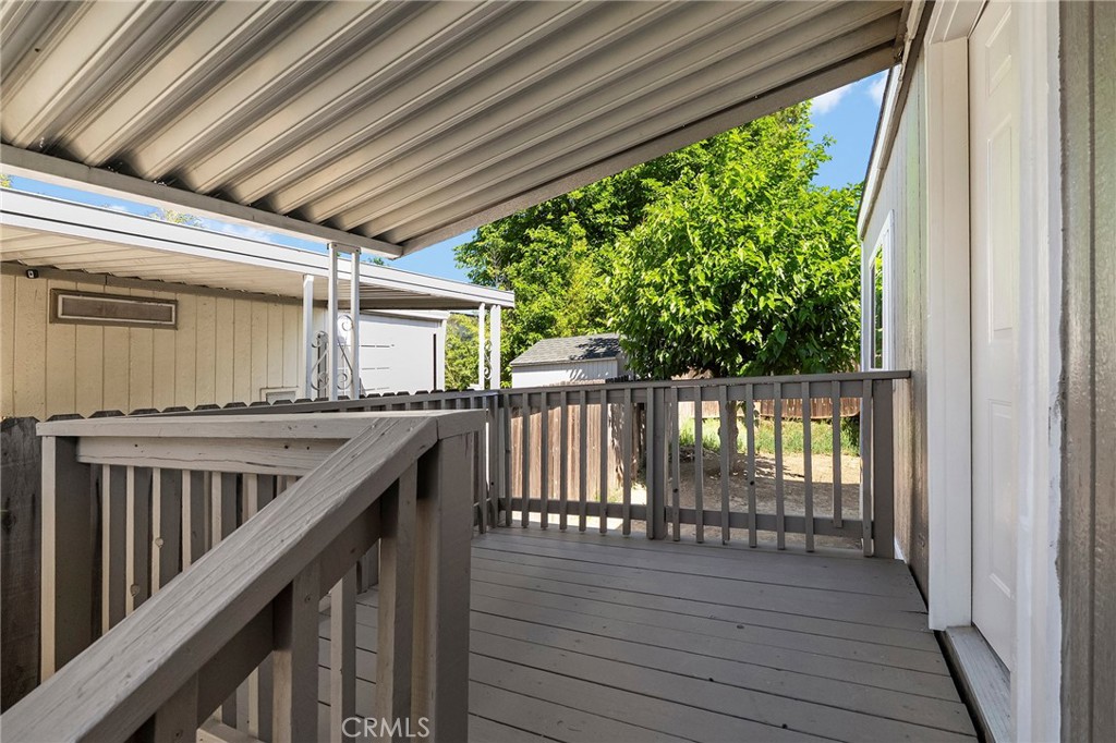 2920 Clark Road, Unit 8K Butte Valley, CA 95965 - Photo 2 of 40