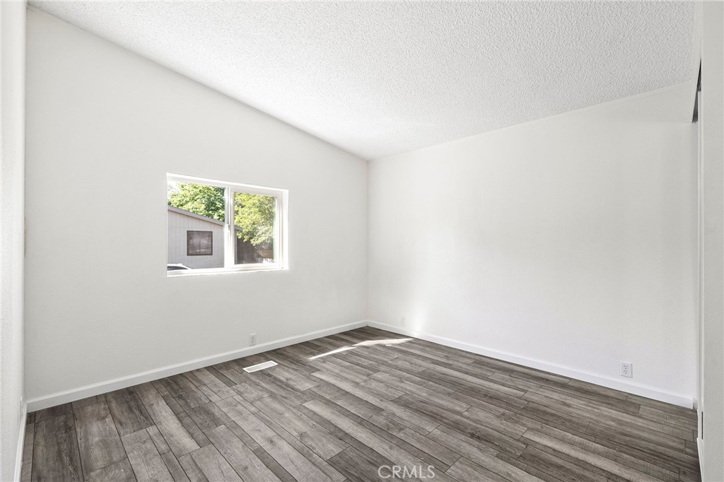 2920 Clark Road, Unit 8K Butte Valley, CA 95965 - Photo 21 of 40