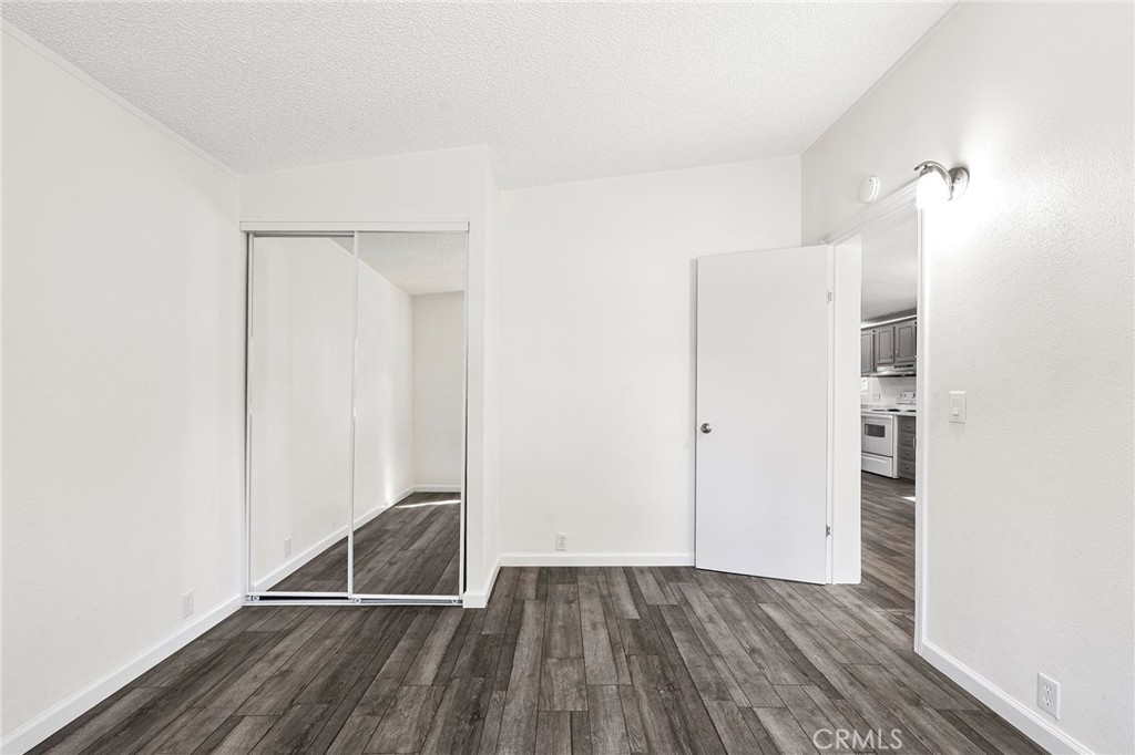 2920 Clark Road, Unit 8K Butte Valley, CA 95965 - Photo 22 of 40