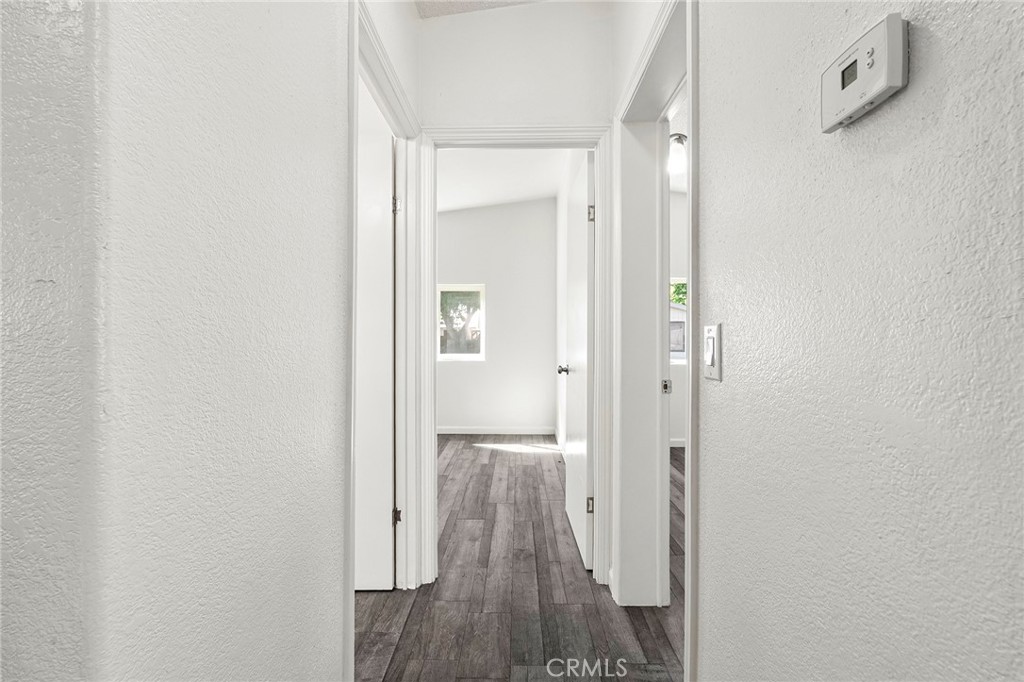 2920 Clark Road, Unit 8K Butte Valley, CA 95965 - Photo 23 of 40