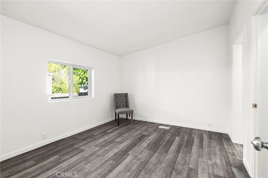 2920 Clark Road, Unit 8K Butte Valley, CA 95965 - Photo 24 of 40