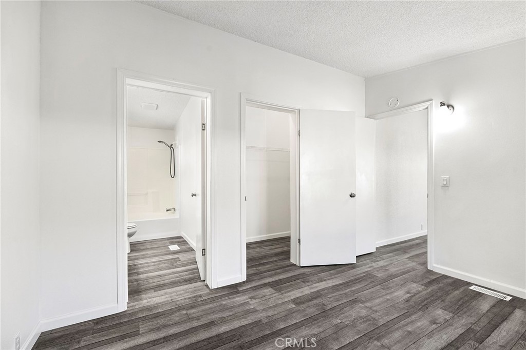 2920 Clark Road, Unit 8K Butte Valley, CA 95965 - Photo 25 of 40