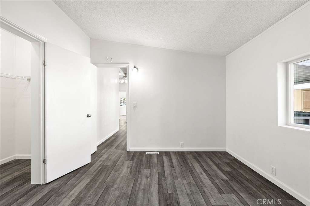 2920 Clark Road, Unit 8K Butte Valley, CA 95965 - Photo 26 of 40