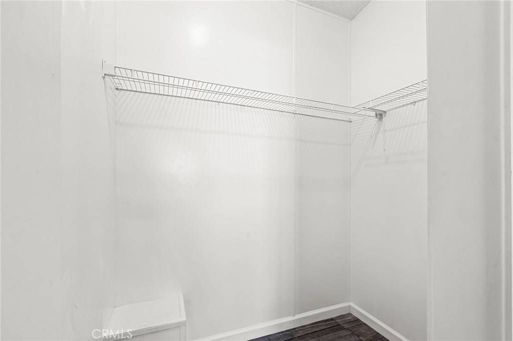 2920 Clark Road, Unit 8K Butte Valley, CA 95965 - Photo 27 of 40