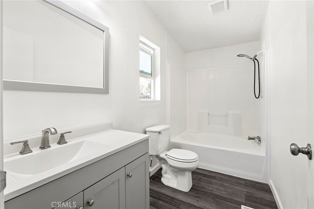 2920 Clark Road, Unit 8K Butte Valley, CA 95965 - Photo 28 of 40