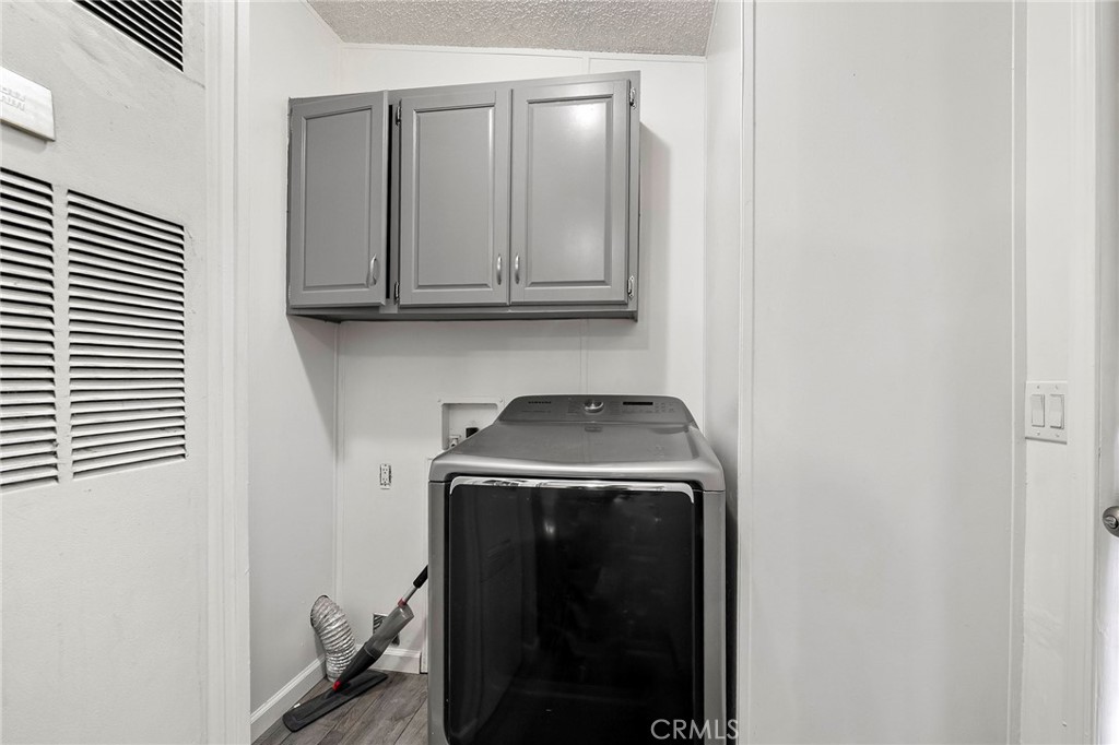 2920 Clark Road, Unit 8K Butte Valley, CA 95965 - Photo 29 of 40