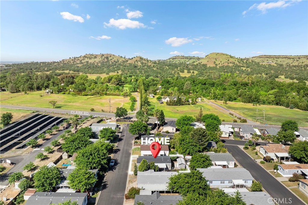 2920 Clark Road, Unit 8K Butte Valley, CA 95965 - Photo 35 of 40