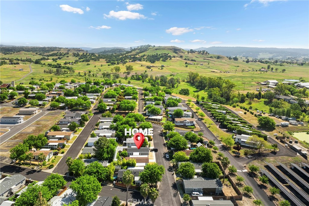 2920 Clark Road, Unit 8K Butte Valley, CA 95965 - Photo 37 of 40