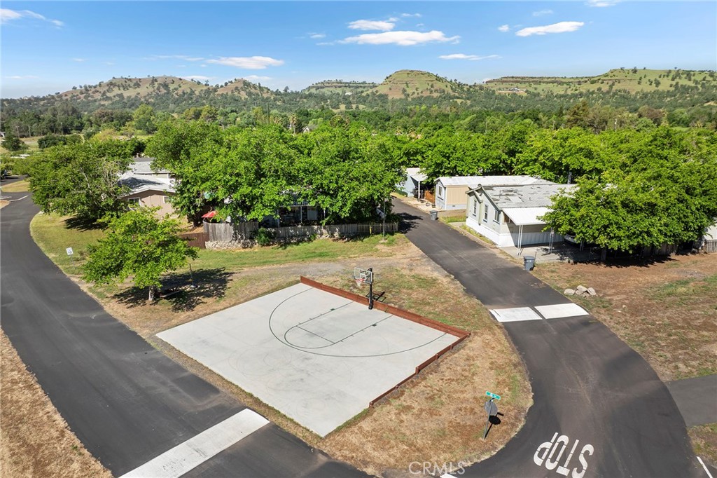 2920 Clark Road, Unit 8K Butte Valley, CA 95965 - Photo 38 of 40